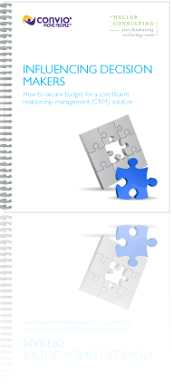 CG_Board Guide_Thumbnail